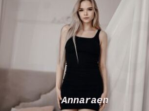 Annaraen