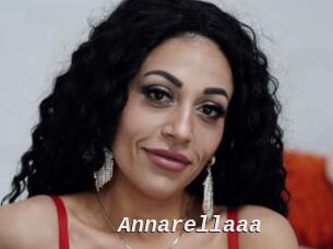 Annarellaaa