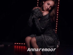 Annaremoor