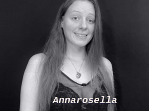 annarosella Live Camgirls Sex