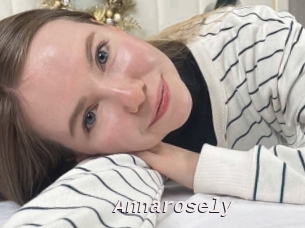 Annarosely