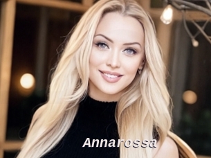 Annarossa