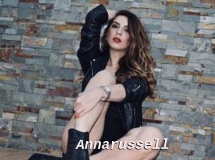 Annarussell