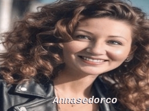 Annasedorco