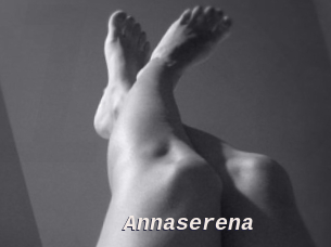 annaserena Live Camgirls Sex