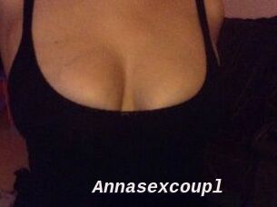 Annasexcoupl