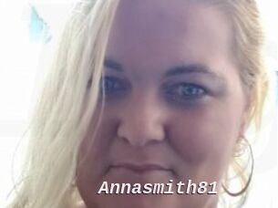 Annasmith81