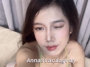 Annastaciagray