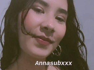 Annasubxxx