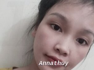 Annathuy