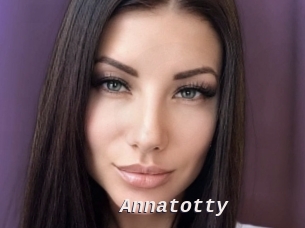 annatotty Live Camgirls Sex