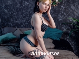 annavense Live Camgirls Sex