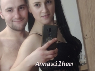 Annawilhem