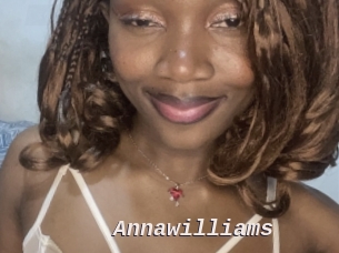 Annawilliams