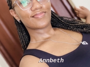 Annbeth