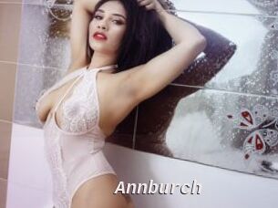 annburch Live Camgirls Sex