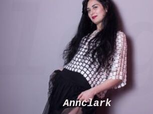 Annclark