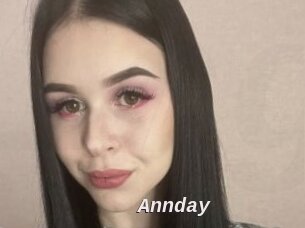 Annday
