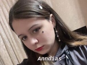 Anndias