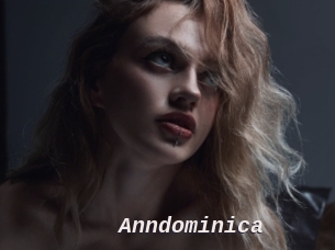 Anndominica