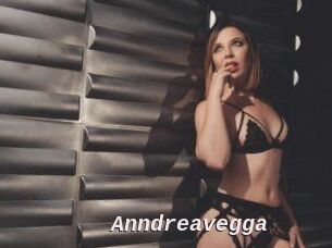 Anndreavegga