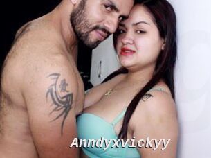 Anndyxvickyy