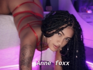 Anne_foxx