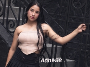 Anne88
