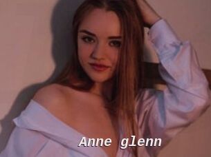 Anne_glenn