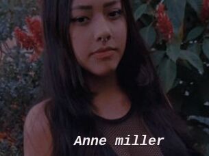 Anne_miller