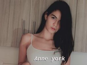 Anne_york