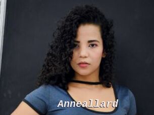 Anneallard