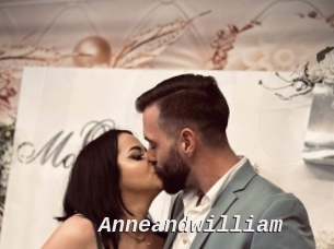 Anneandwilliam