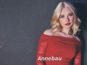 Annebau