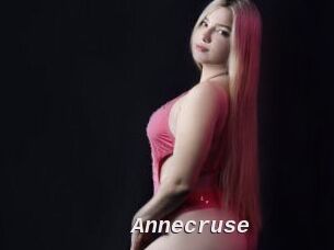 Annecruse