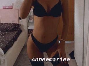 anneemariee Live Camgirls Sex