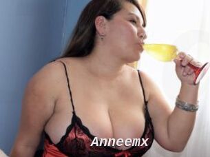 Anneemx