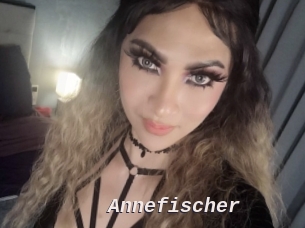 annefischer Live Camgirls Sex