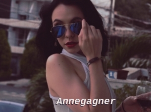 Annegagner