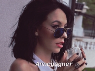 Annegagner