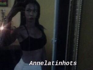 Annelatinhots