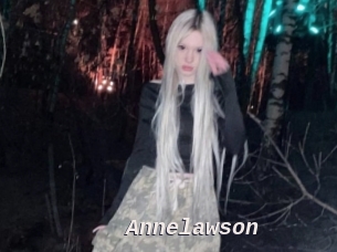 annelawson Live Camgirls Sex
