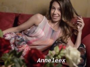 Anneleex