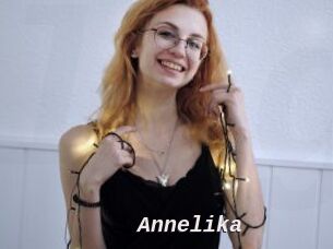 Annelika