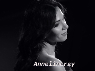 Annelineray