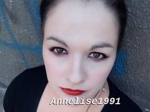 Annelise1991