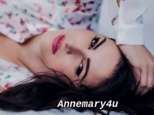Annemary4u