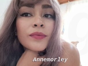 Annemorley