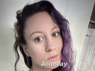 Annenay