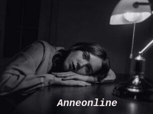 Anneonline